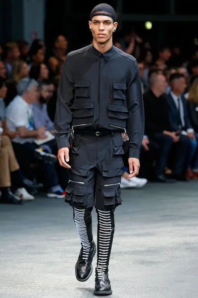Look 51